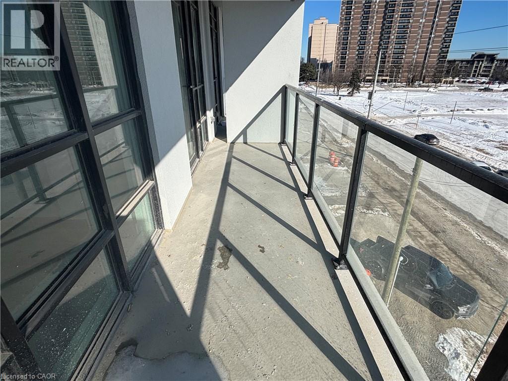 461 Green Road Unit# 422, Stoney Creek, Ontario  L8E 5B4 - Photo 18 - 40801218