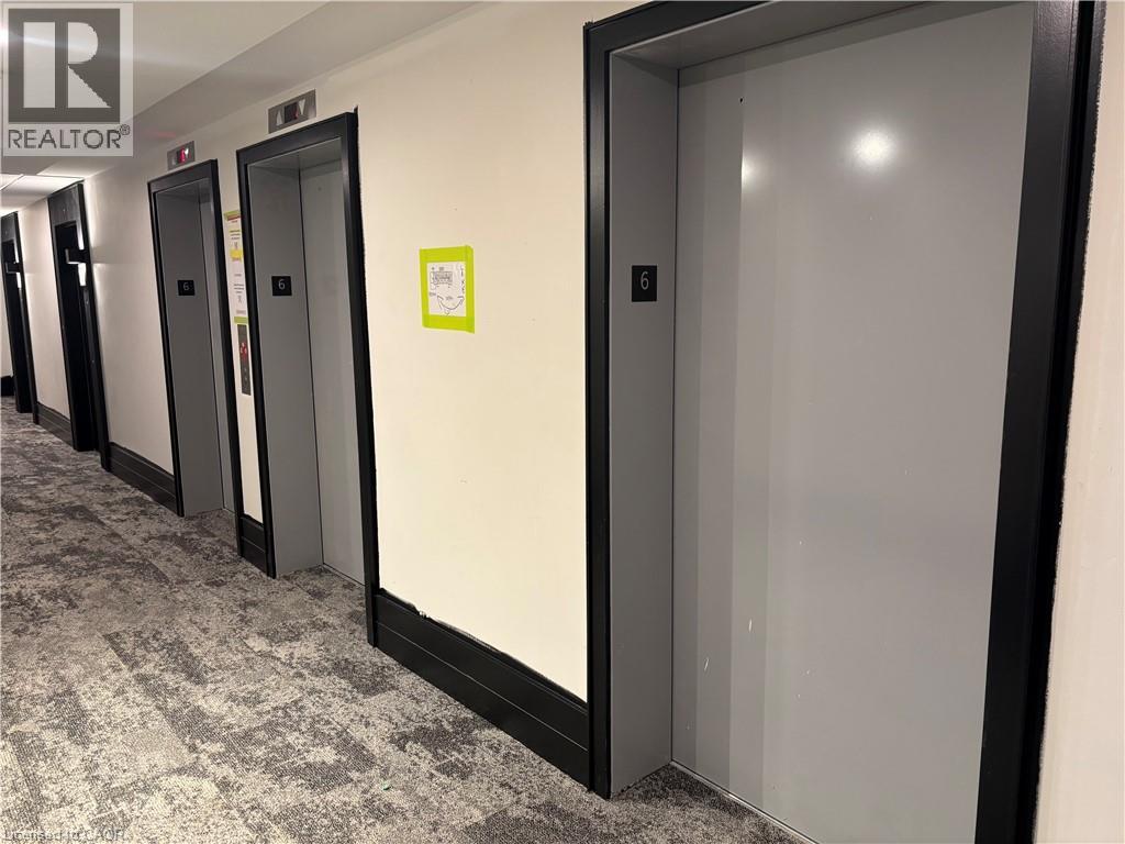 461 Green Road Unit# 422, Stoney Creek, Ontario  L8E 5B4 - Photo 20 - 40801218