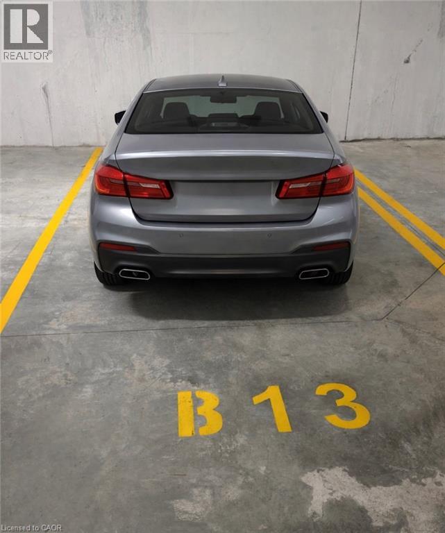 461 Green Road Unit# 422, Stoney Creek, Ontario  L8E 5B4 - Photo 21 - 40801218