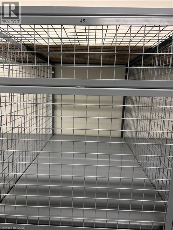 461 Green Road Unit# 422, Stoney Creek, Ontario  L8E 5B4 - Photo 25 - 40801218