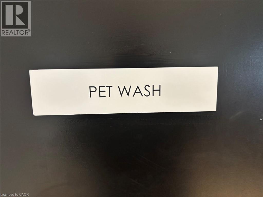 461 Green Road Unit# 422, Stoney Creek, Ontario  L8E 5B4 - Photo 28 - 40801218