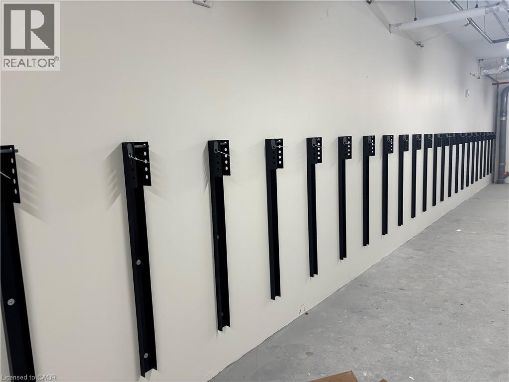 461 Green Road Unit# 422, Stoney Creek, Ontario  L8E 5B4 - Photo 31 - 40801218