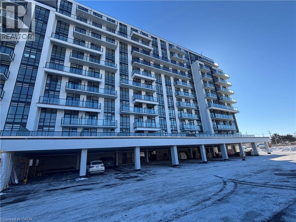 461 Green Road Unit# 422, Stoney Creek, Ontario  L8E 5B4 - Photo 36 - 40801218