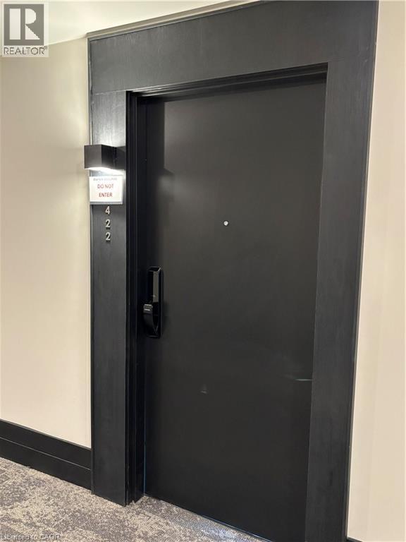 461 Green Road Unit# 422, Stoney Creek, Ontario  L8E 5B4 - Photo 6 - 40801218