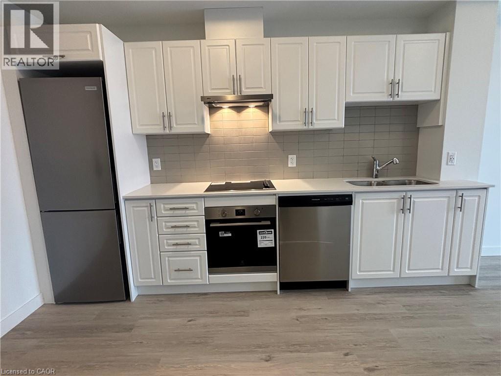 461 Green Road Unit# 422, Stoney Creek, Ontario  L8E 5B4 - Photo 7 - 40801218