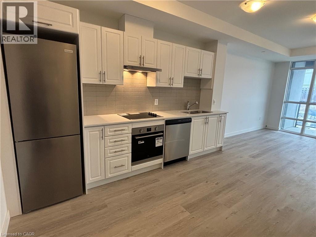 461 Green Road Unit# 422, Stoney Creek, Ontario  L8E 5B4 - Photo 8 - 40801218