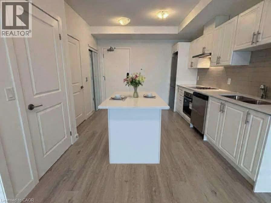 461 Green Road Unit# 422, Stoney Creek, Ontario  L8E 5B4 - Photo 9 - 40801218