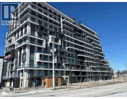 461 GREEN Road Unit# 422, Stoney Creek, Ontario