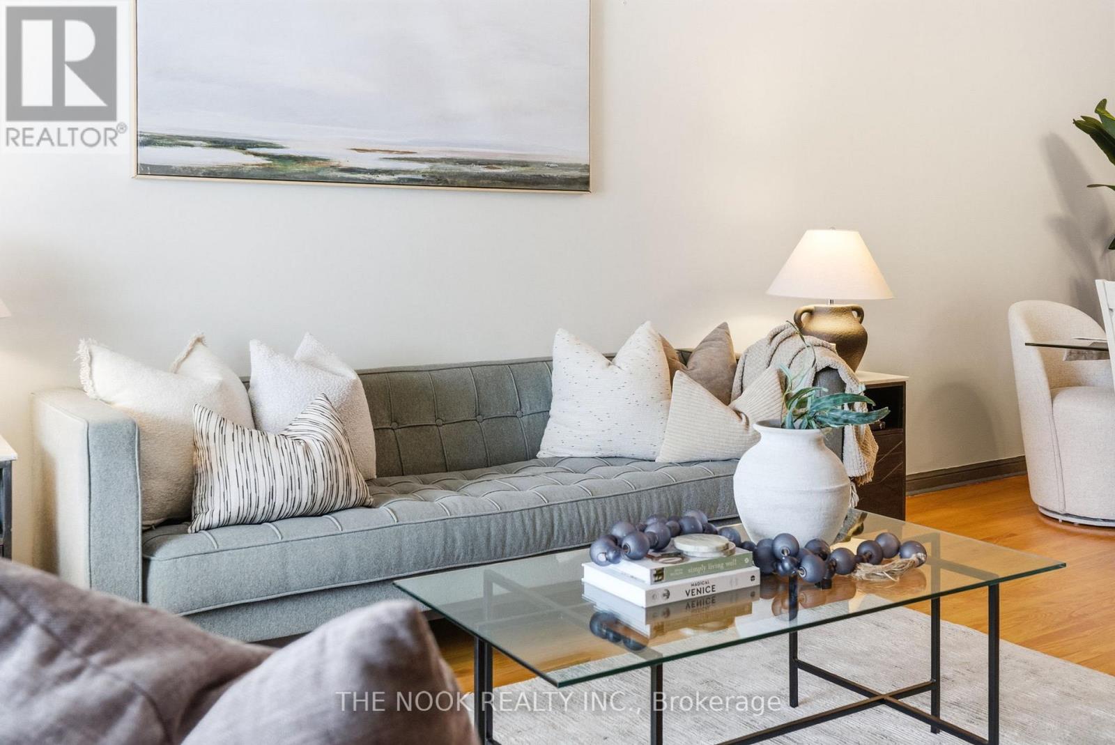 43 Prouse Drive, Brampton, Ontario  L6V 3A3 - Photo 17 - W12753790