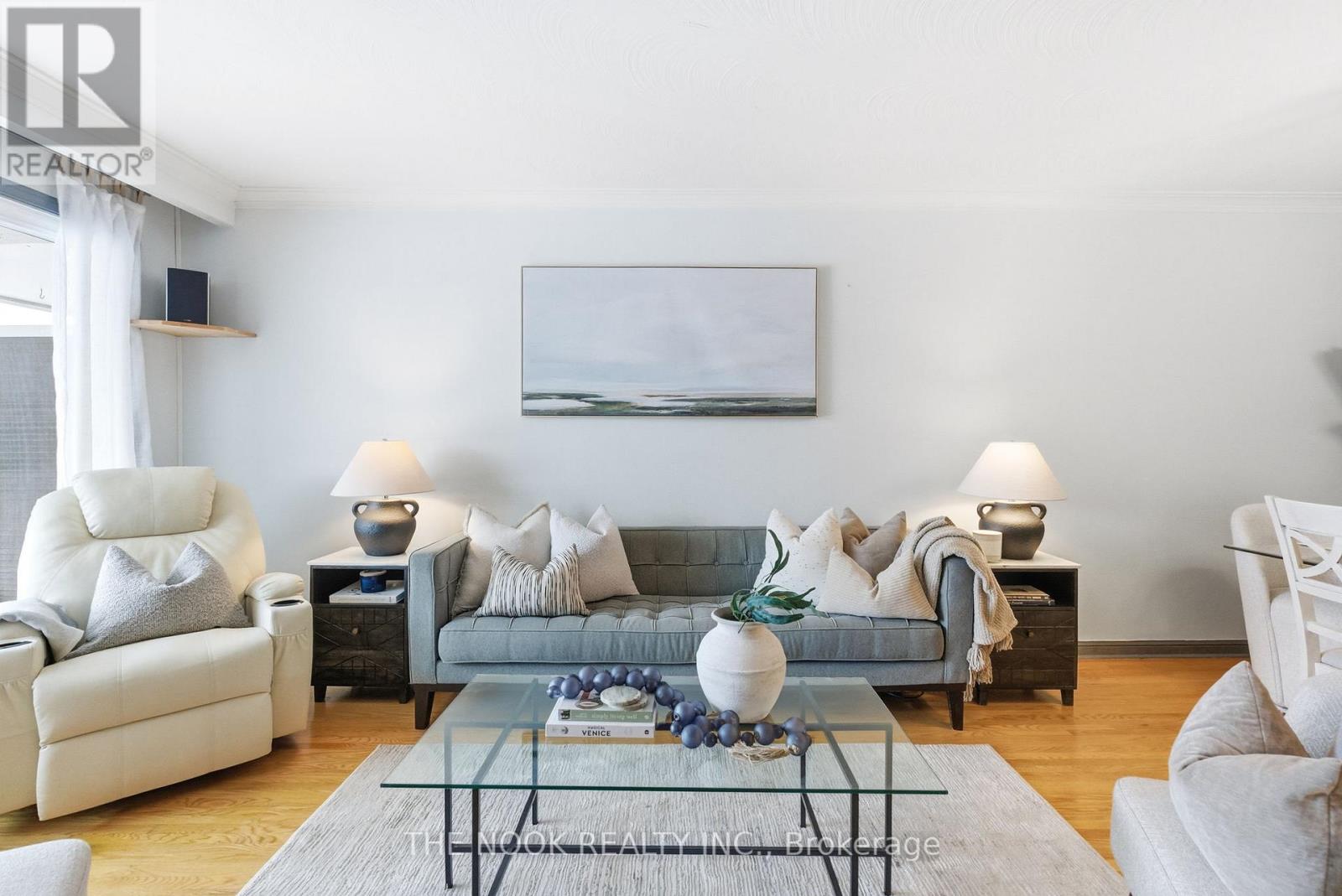 43 Prouse Drive, Brampton, Ontario  L6V 3A3 - Photo 21 - W12753790