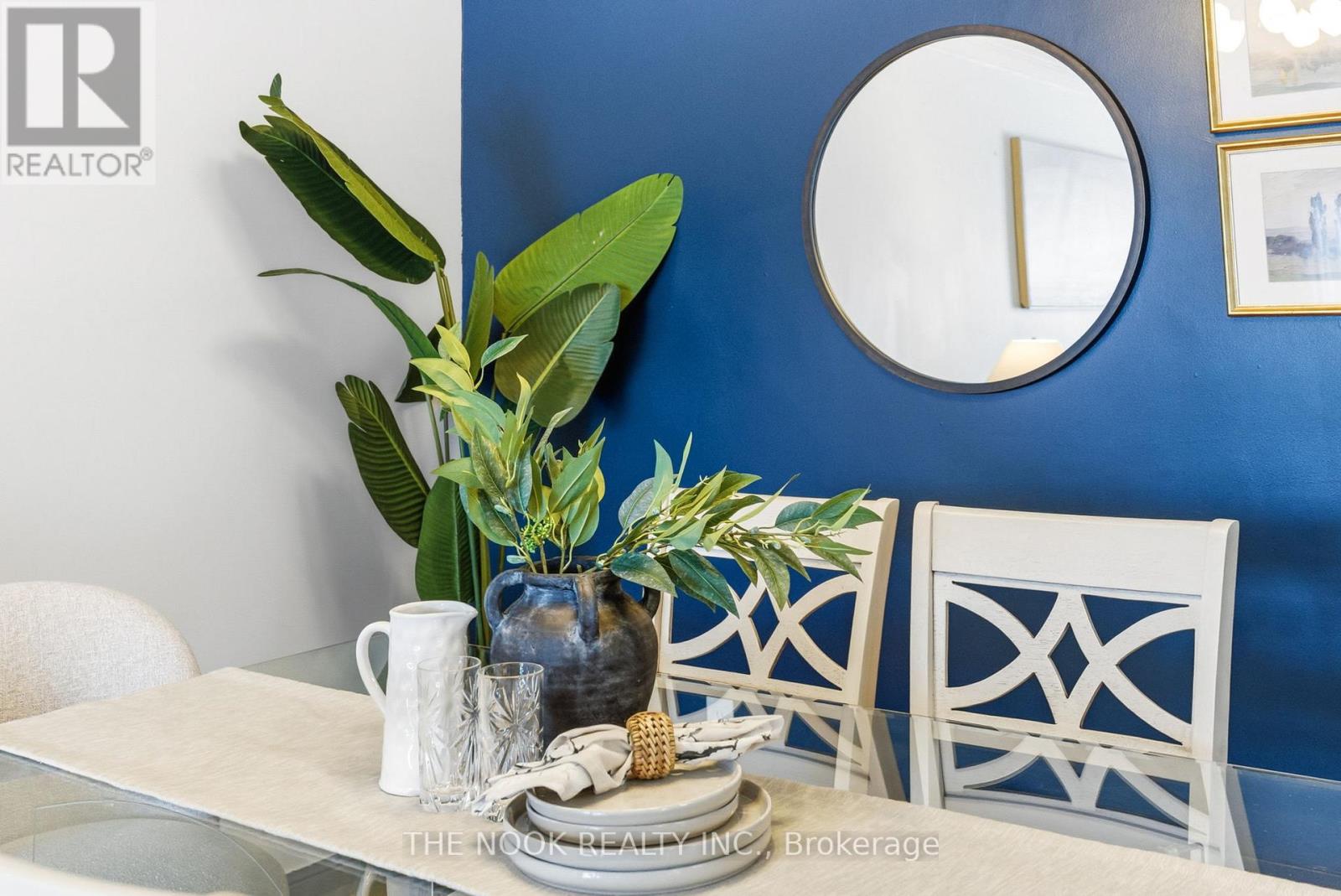 43 Prouse Drive, Brampton, Ontario  L6V 3A3 - Photo 23 - W12753790