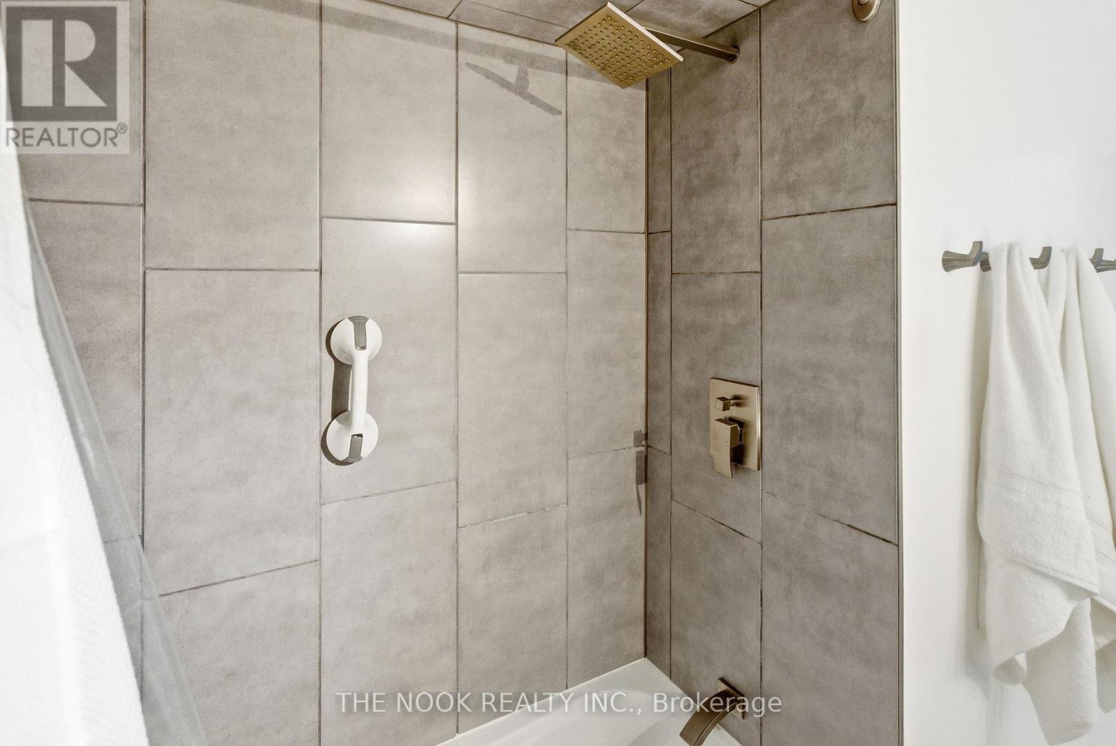 43 Prouse Drive, Brampton, Ontario  L6V 3A3 - Photo 27 - W12753790