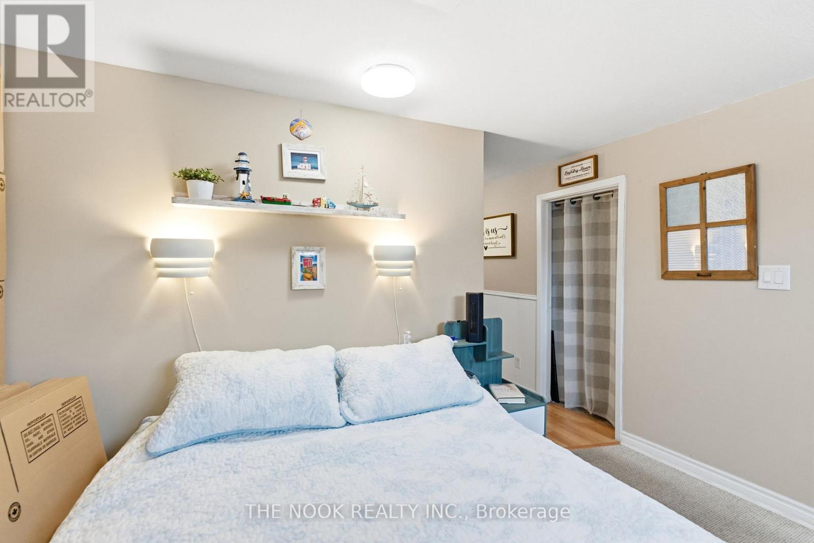 43 Prouse Drive, Brampton, Ontario  L6V 3A3 - Photo 42 - W12753790