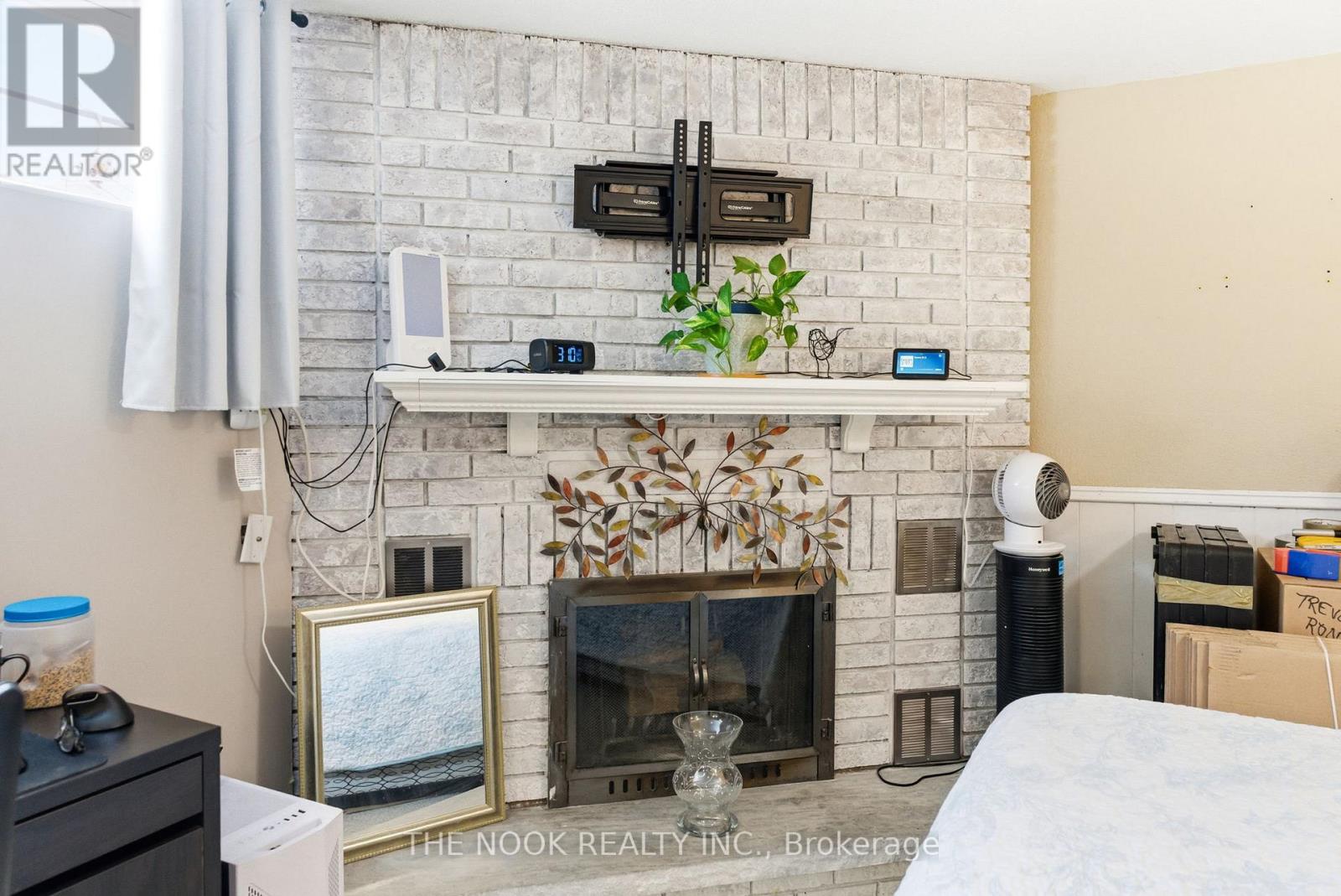 43 Prouse Drive, Brampton, Ontario  L6V 3A3 - Photo 45 - W12753790