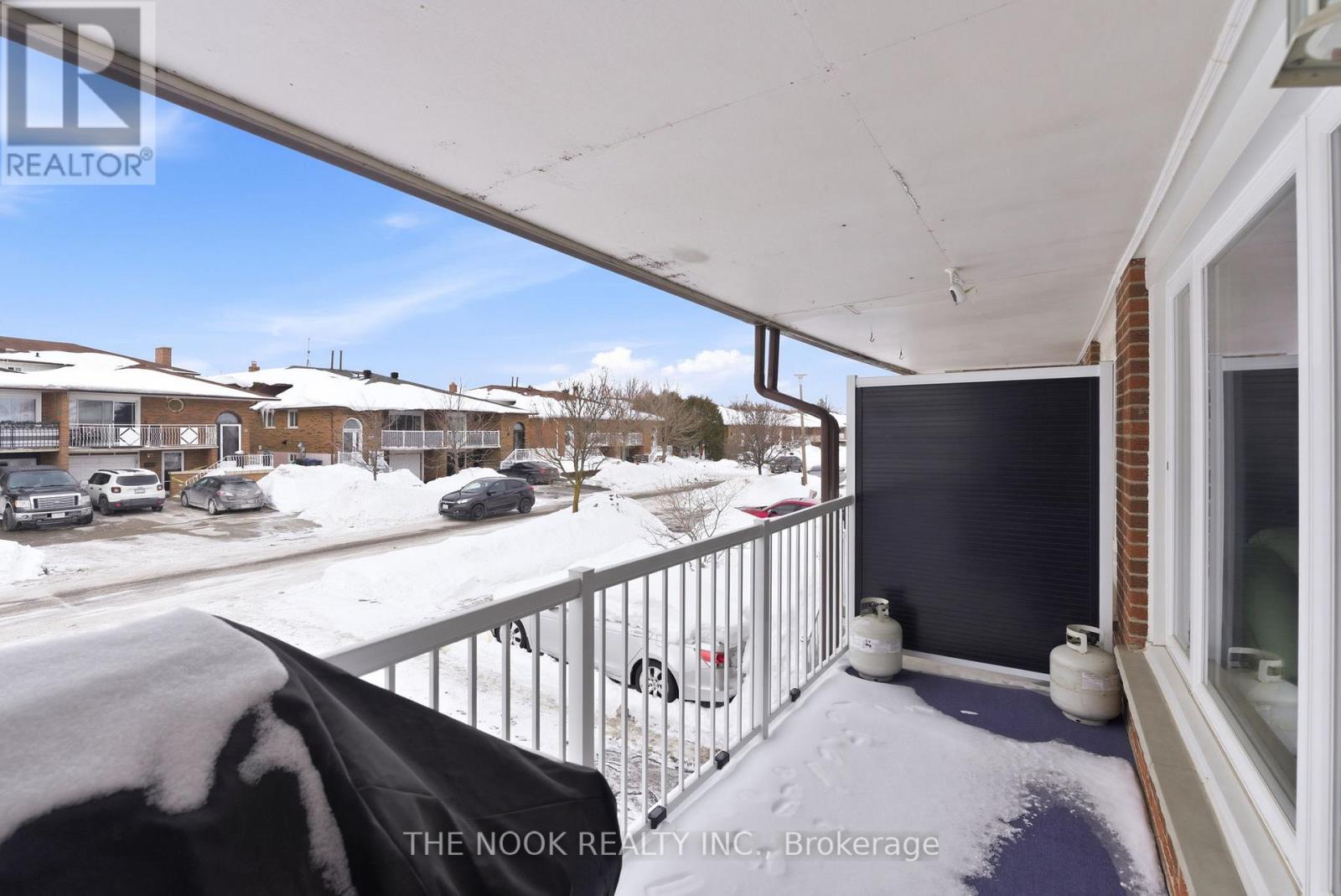 43 Prouse Drive, Brampton, Ontario  L6V 3A3 - Photo 47 - W12753790