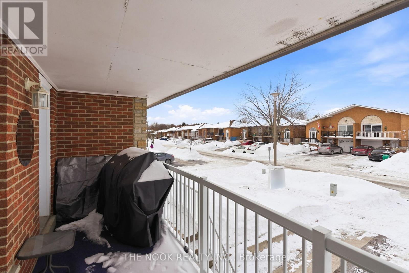 43 Prouse Drive, Brampton, Ontario  L6V 3A3 - Photo 48 - W12753790