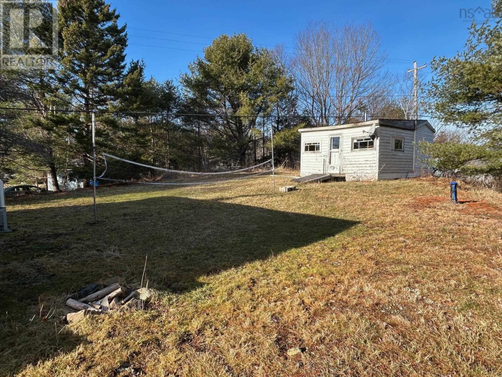 211 Old Trunk 3, Chester, Nova Scotia  B0J 1J0 - Photo 2 - 202600704