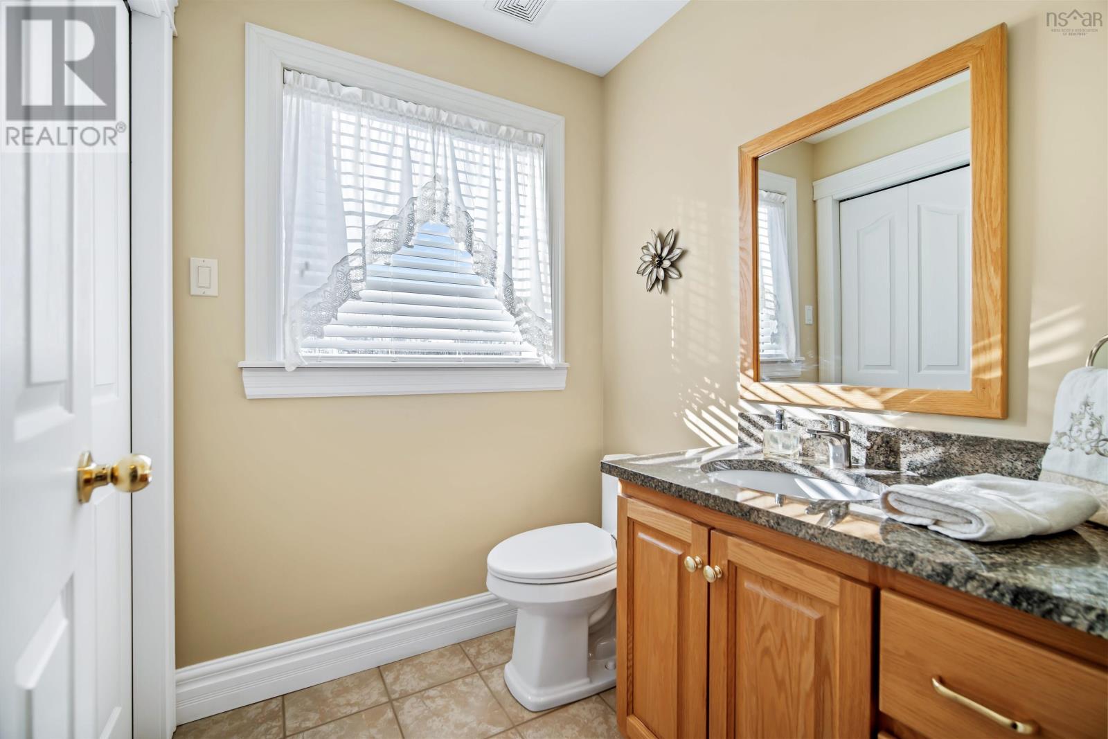 677 Westwood Boulevard, Westwood Hills, Upper Tantallon, Nova Scotia  B3Z 4K6 - Photo 17 - 202602014