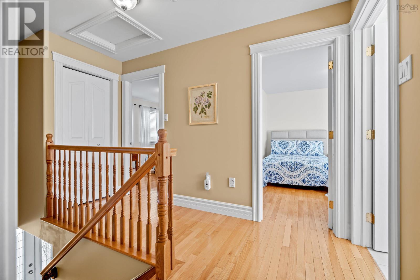 677 Westwood Boulevard, Westwood Hills, Upper Tantallon, Nova Scotia  B3Z 4K6 - Photo 19 - 202602014