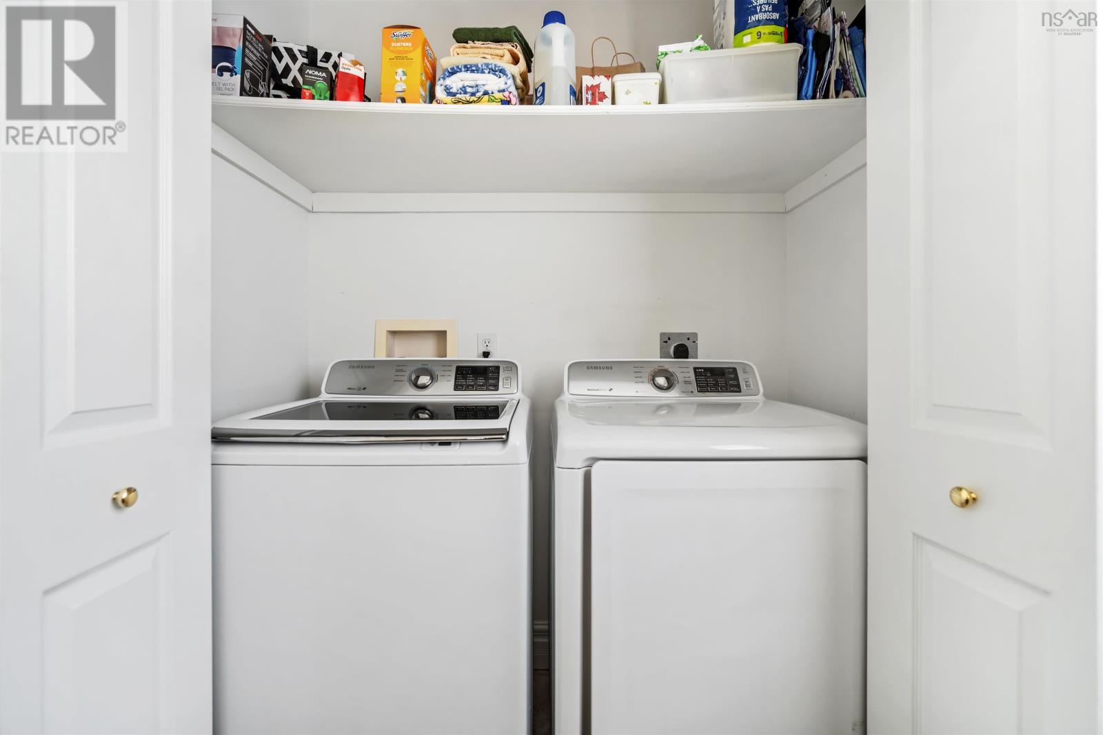 677 Westwood Boulevard, Westwood Hills, Upper Tantallon, Nova Scotia  B3Z 4K6 - Photo 18 - 202602014