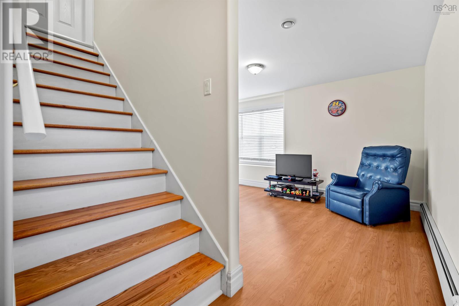 677 Westwood Boulevard, Westwood Hills, Upper Tantallon, Nova Scotia  B3Z 4K6 - Photo 32 - 202602014