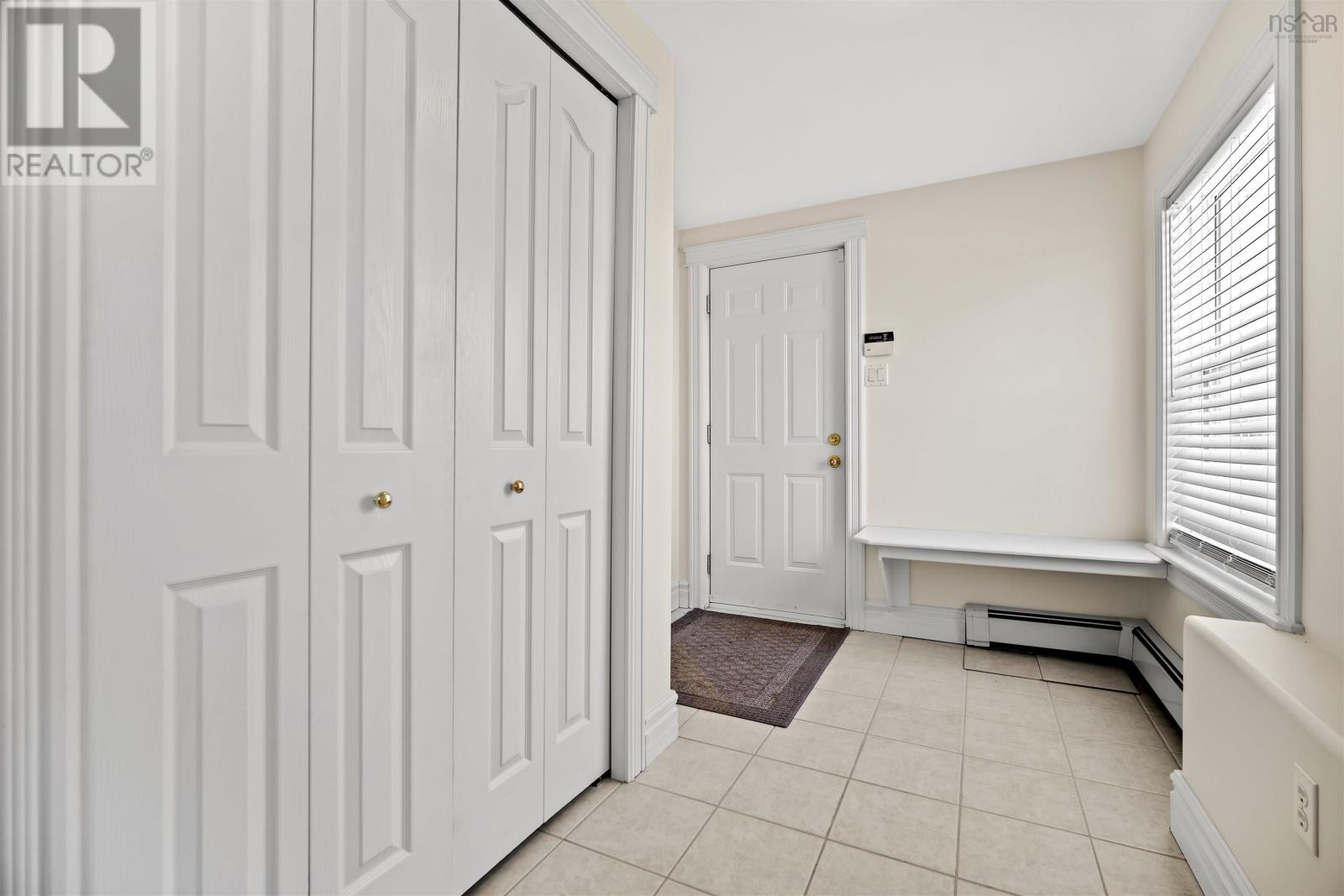 677 Westwood Boulevard, Westwood Hills, Upper Tantallon, Nova Scotia  B3Z 4K6 - Photo 34 - 202602014