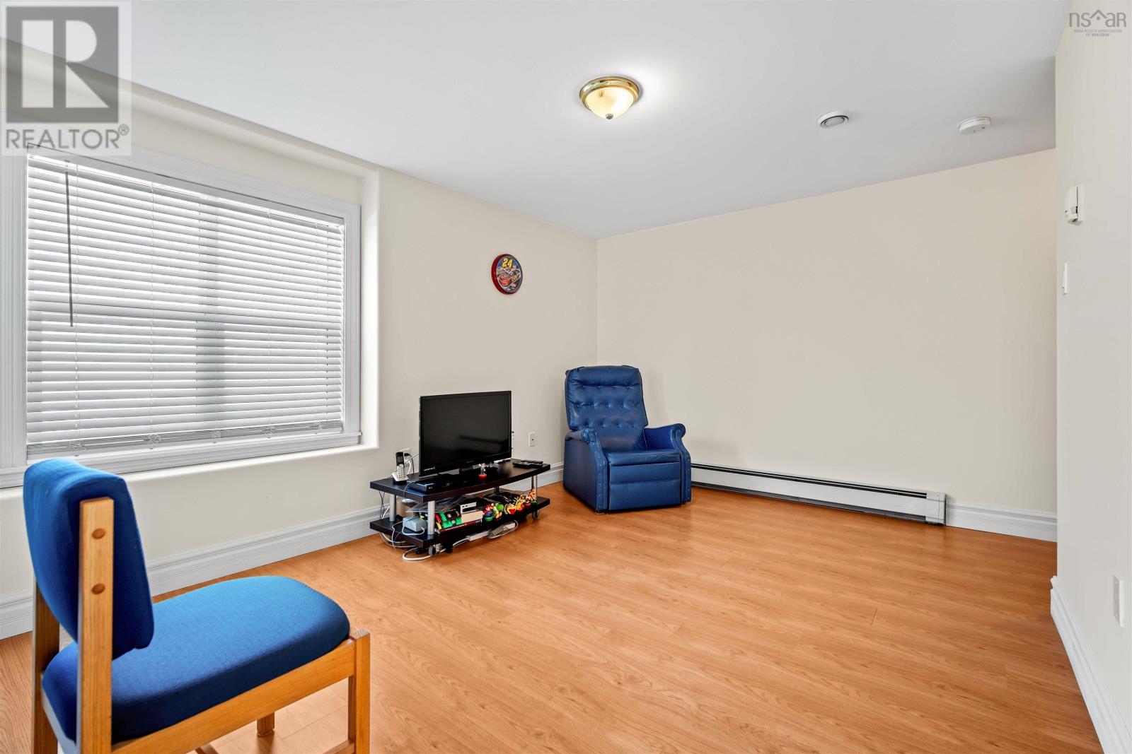 677 Westwood Boulevard, Westwood Hills, Upper Tantallon, Nova Scotia  B3Z 4K6 - Photo 33 - 202602014