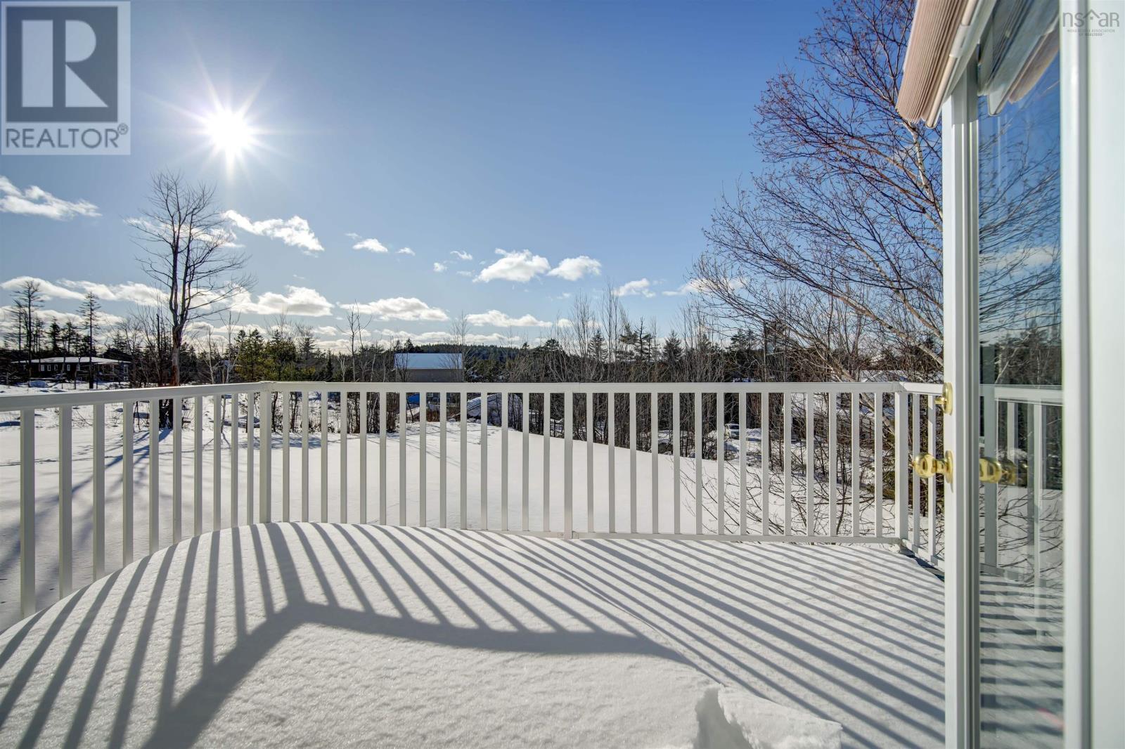 677 Westwood Boulevard, Westwood Hills, Upper Tantallon, Nova Scotia  B3Z 4K6 - Photo 42 - 202602014