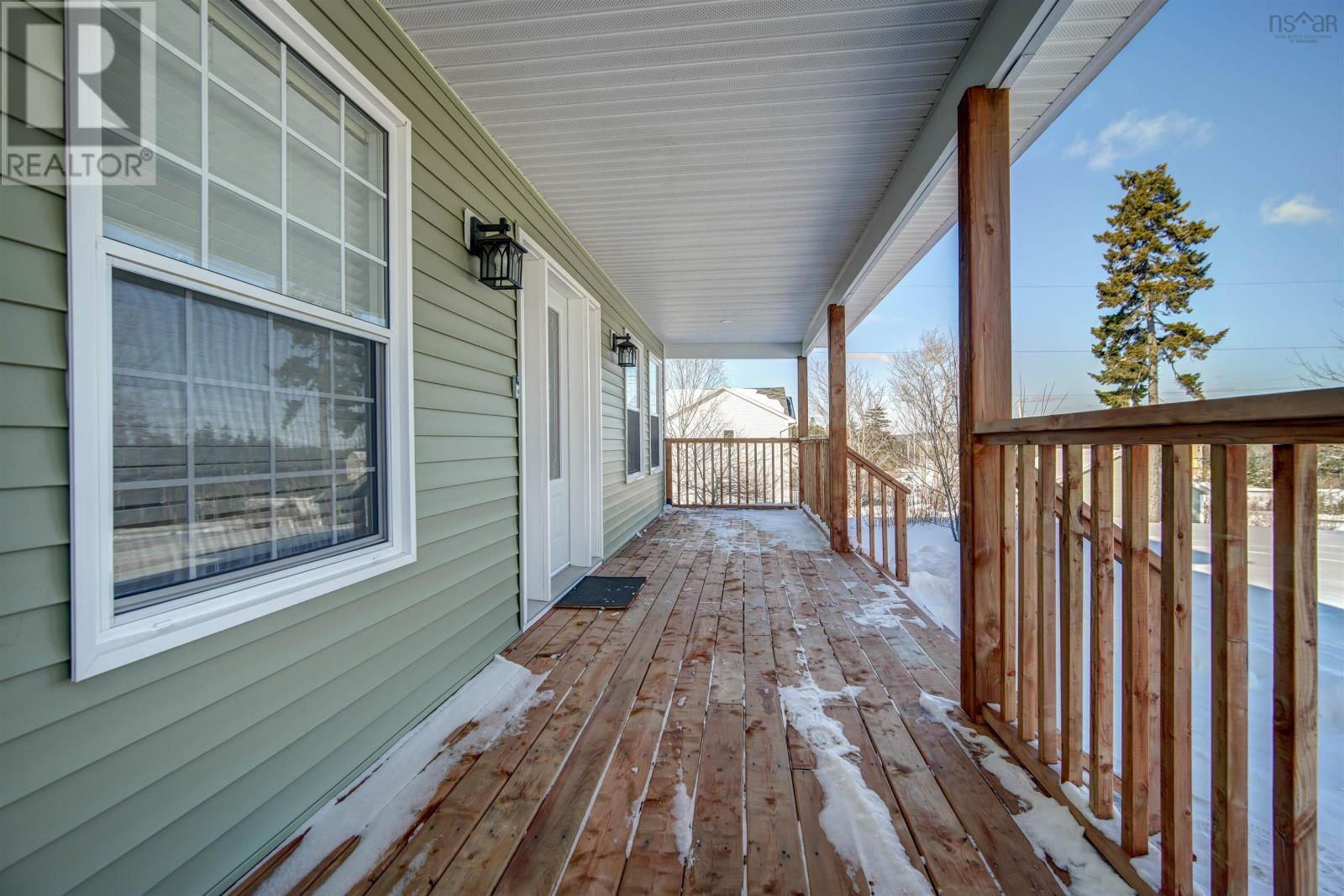 677 Westwood Boulevard, Westwood Hills, Upper Tantallon, Nova Scotia  B3Z 4K6 - Photo 6 - 202602014