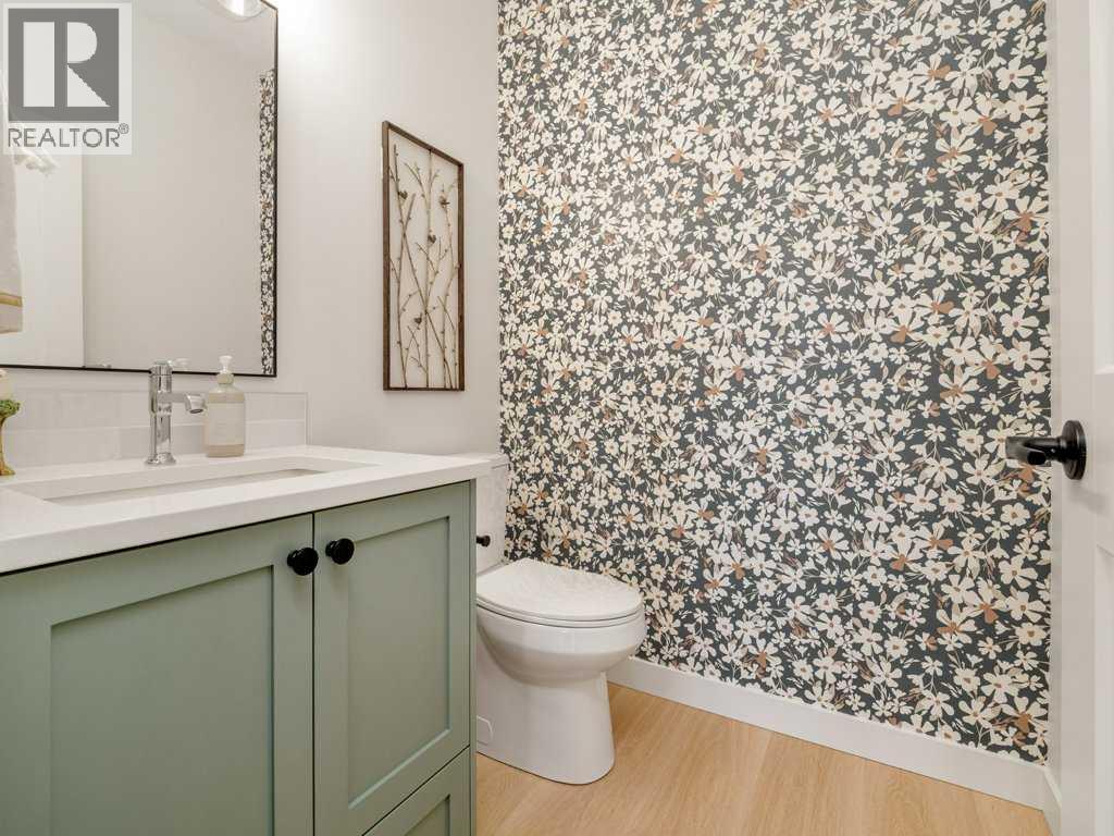 3028 21 Street, Coaldale, Alberta  T1M 0E9 - Photo 8 - A2262643