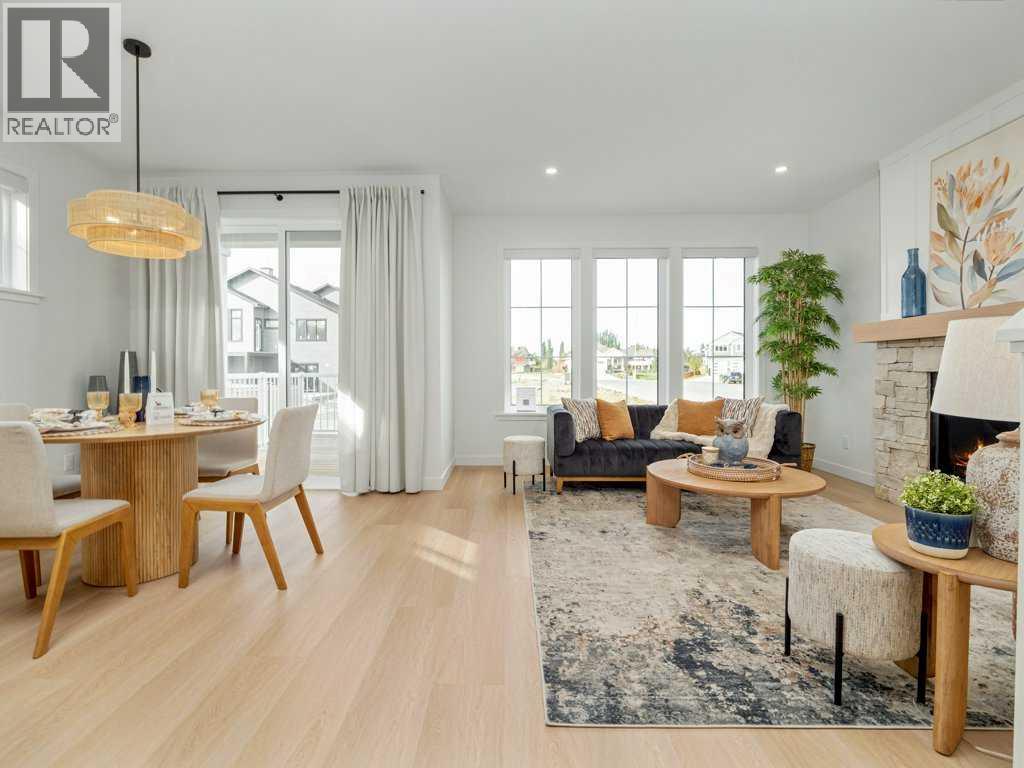 3028 21 Street, Coaldale, Alberta  T1M 0E9 - Photo 17 - A2262643