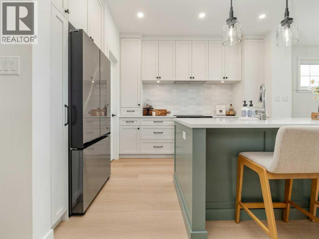 3028 21 Street, Coaldale, Alberta  T1M 0E9 - Photo 11 - A2262643