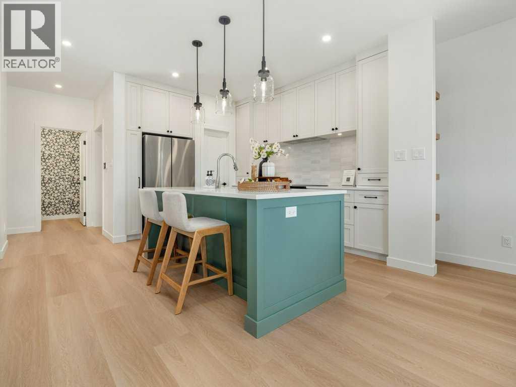 3028 21 Street, Coaldale, Alberta  T1M 0E9 - Photo 13 - A2262643