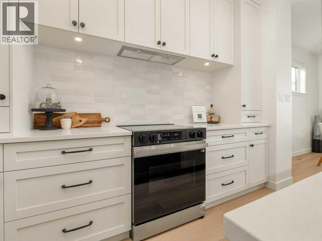 3028 21 Street, Coaldale, Alberta  T1M 0E9 - Photo 16 - A2262643