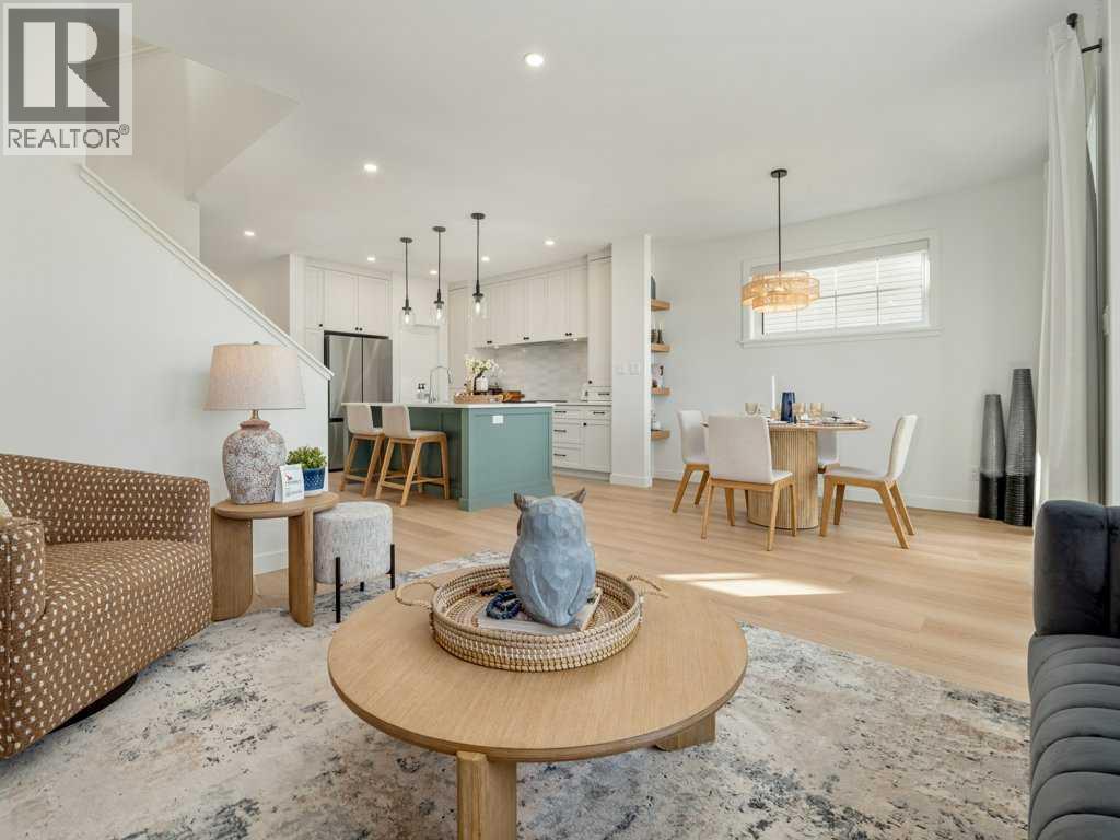 3028 21 Street, Coaldale, Alberta  T1M 0E9 - Photo 21 - A2262643