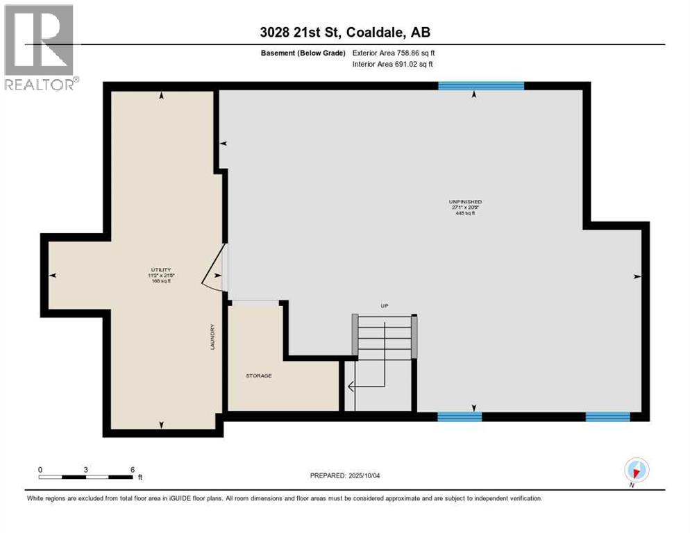 3028 21 Street, Coaldale, Alberta  T1M 0E9 - Photo 50 - A2262643