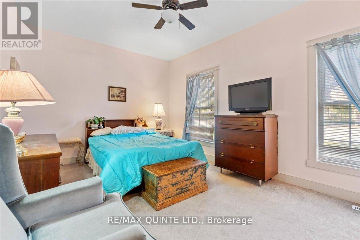 23 - 1 Rosemary Court, Prince Edward County, Ontario  K0K 2T0 - Photo 24 - X12753682