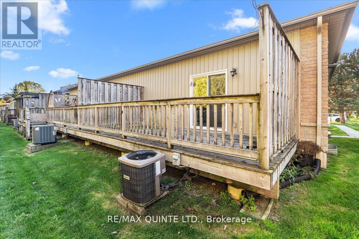 23 - 1 Rosemary Court, Prince Edward County, Ontario  K0K 2T0 - Photo 41 - X12753682