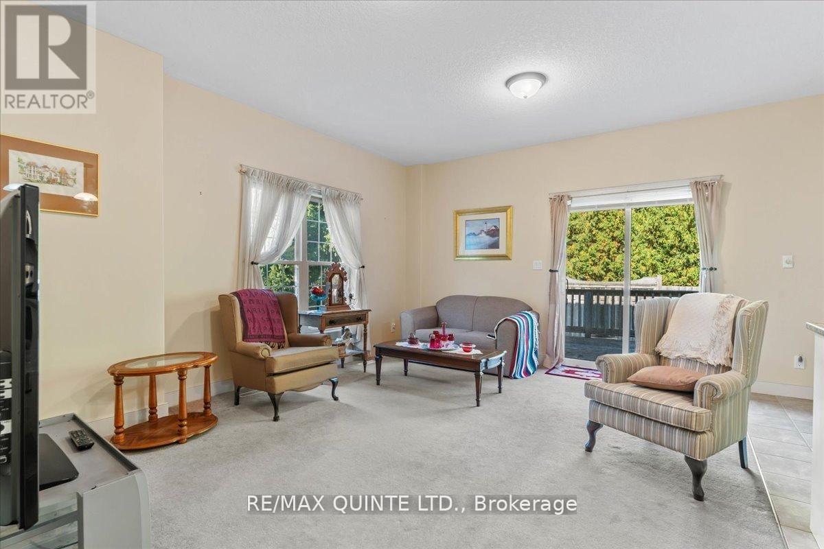 23 - 1 Rosemary Court, Prince Edward County, Ontario  K0K 2T0 - Photo 8 - X12753682