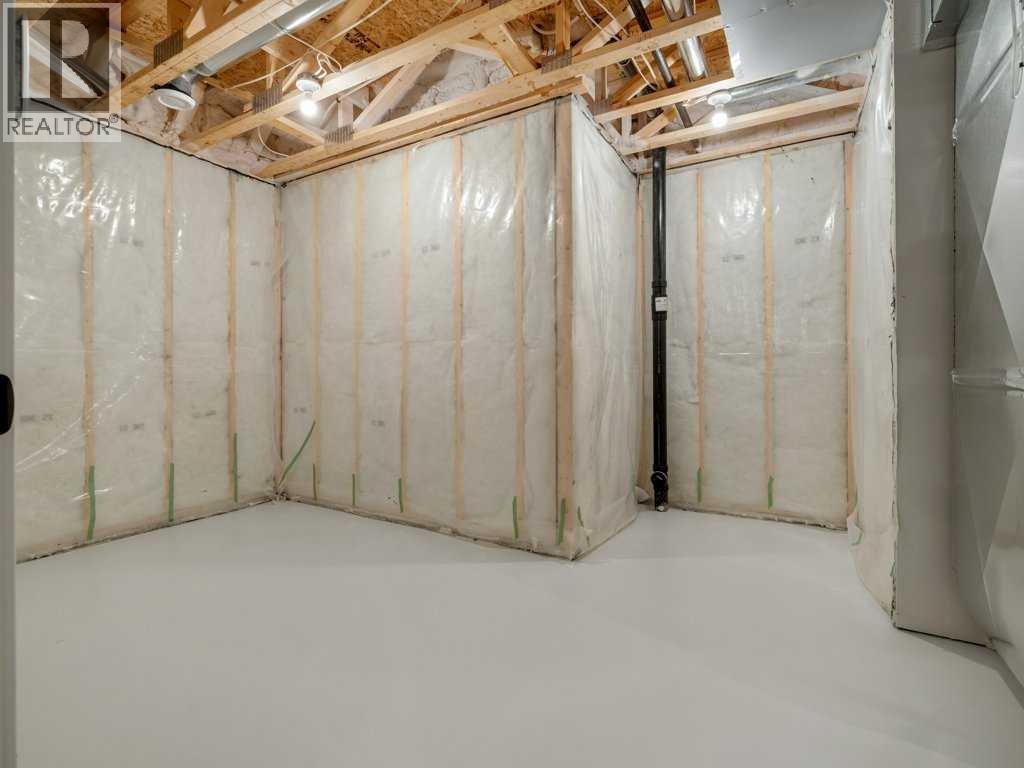 3028 21 Street, Coaldale, Alberta  T1M 0E9 - Photo 46 - A2262643