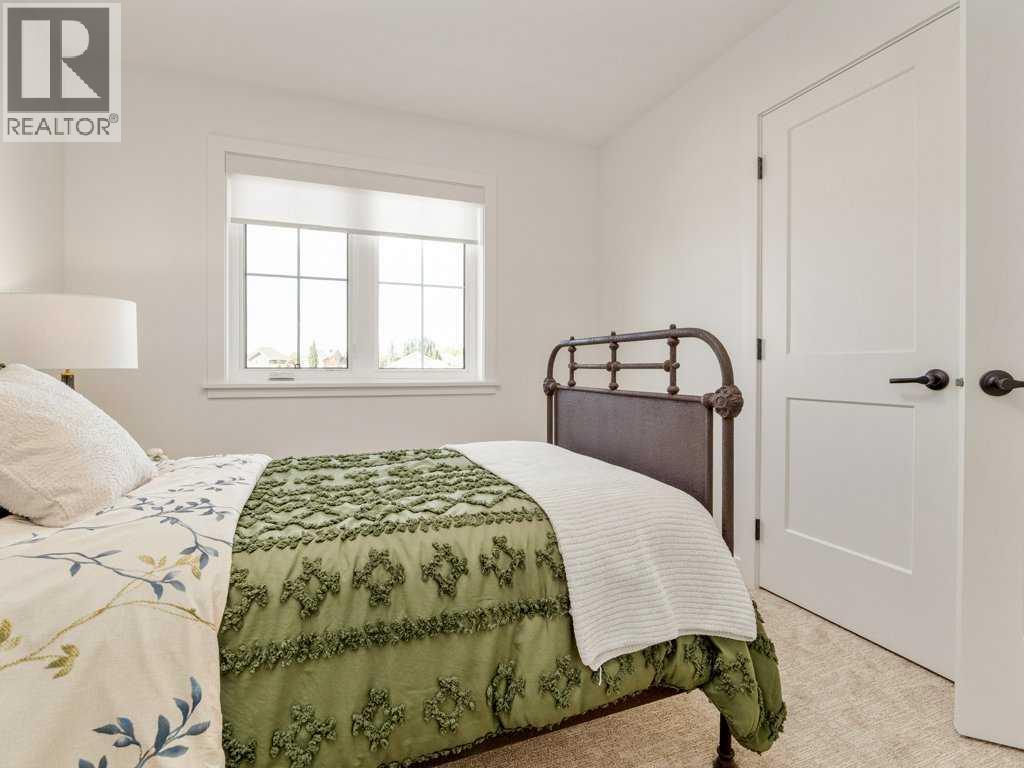 3028 21 Street, Coaldale, Alberta  T1M 0E9 - Photo 34 - A2262643