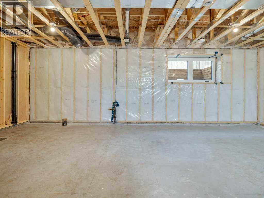 3028 21 Street, Coaldale, Alberta  T1M 0E9 - Photo 42 - A2262643