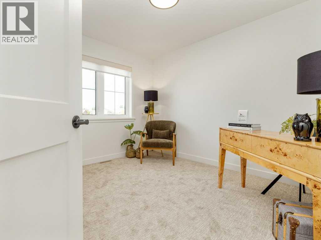 3028 21 Street, Coaldale, Alberta  T1M 0E9 - Photo 32 - A2262643