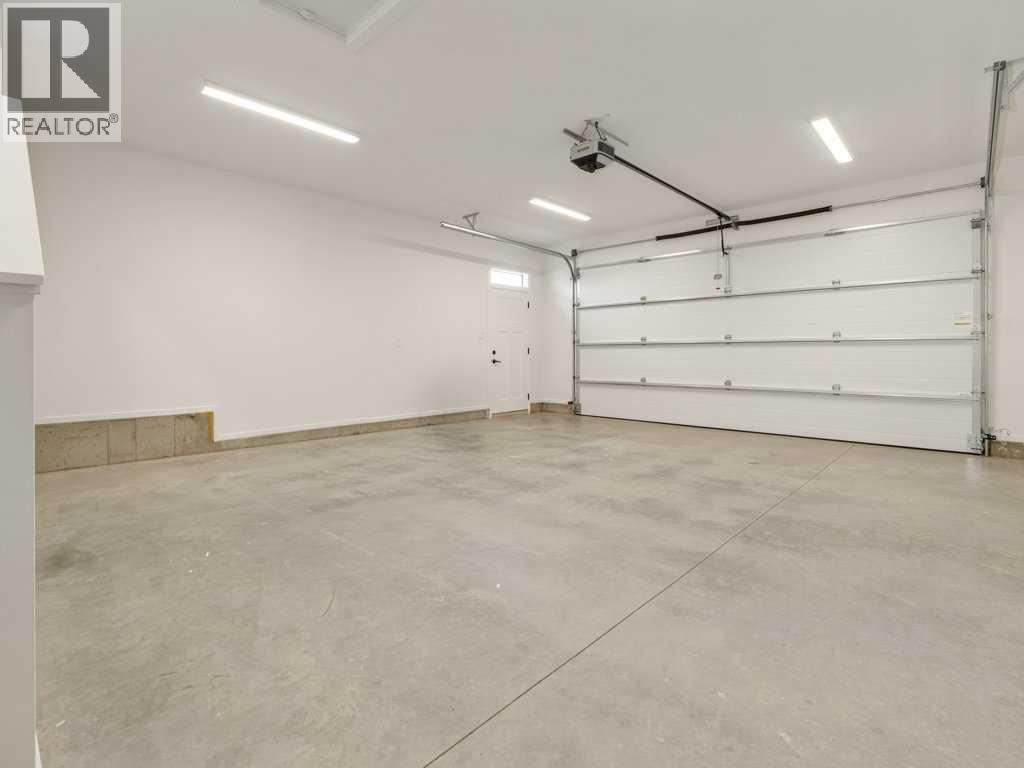 3028 21 Street, Coaldale, Alberta  T1M 0E9 - Photo 39 - A2262643