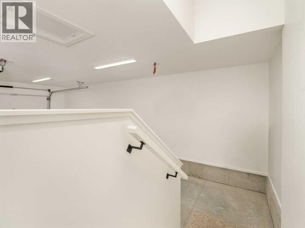 3028 21 Street, Coaldale, Alberta  T1M 0E9 - Photo 38 - A2262643