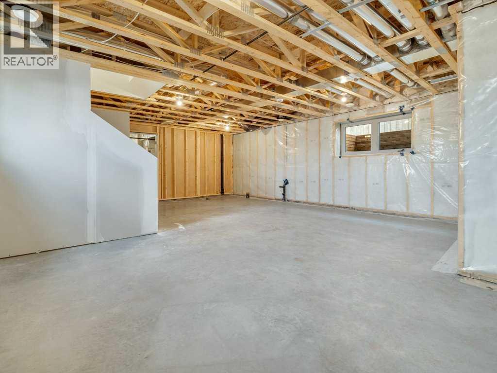 3028 21 Street, Coaldale, Alberta  T1M 0E9 - Photo 43 - A2262643