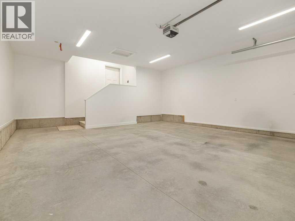 3028 21 Street, Coaldale, Alberta  T1M 0E9 - Photo 40 - A2262643