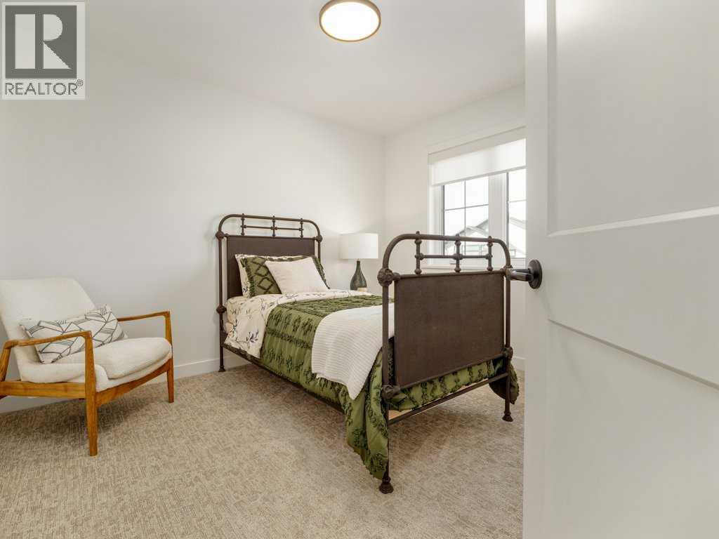 3028 21 Street, Coaldale, Alberta  T1M 0E9 - Photo 33 - A2262643