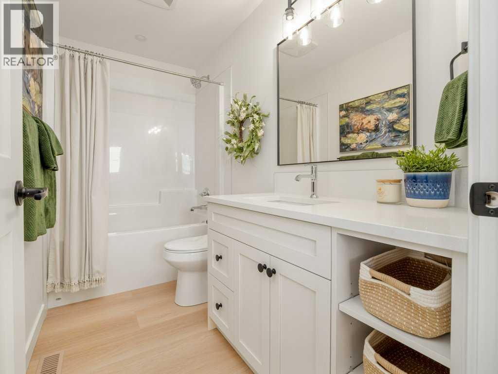 3028 21 Street, Coaldale, Alberta  T1M 0E9 - Photo 36 - A2262643