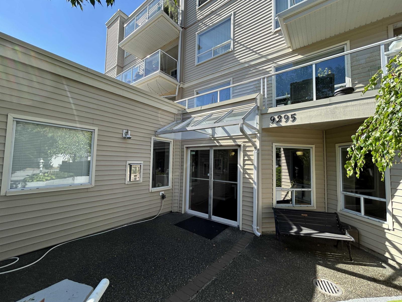 305 9295 122 Street, Surrey, British Columbia  V3V 4L4 - Photo 29 - R3079890